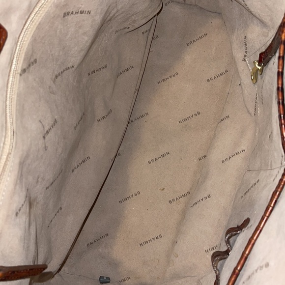 Brahmin - Picture 7 of 9